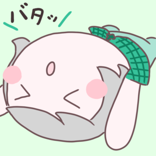 ちびキャラポーズ集がありがたすぎる イラスト紹介 アドバイス じゅうにんといろ